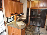 2011 Forest River XLR Photo #13