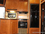 2011 Forest River XLR Photo #14