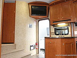 2011 Forest River XLR Photo #15