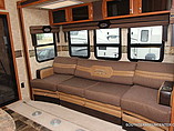 2011 Forest River XLR Photo #16