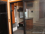 2011 Forest River XLR Photo #18