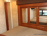 2011 Forest River XLR Photo #19
