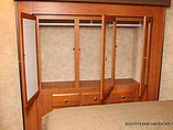 2011 Forest River XLR Photo #20