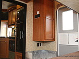 2011 Forest River XLR Photo #21