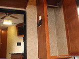 2011 Forest River XLR Photo #22