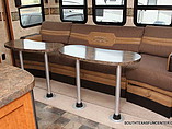 2011 Forest River XLR Photo #24