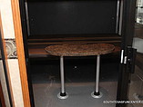 2011 Forest River XLR Photo #26