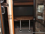 2011 Forest River XLR Photo #27