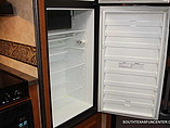 2011 Forest River XLR Photo #30