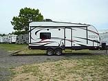 2015 Forest River XLR Nitro Photo #3