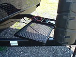 2015 Forest River XLR Nitro Photo #6