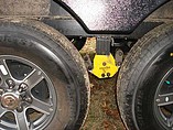 2015 Forest River XLR Nitro Photo #14