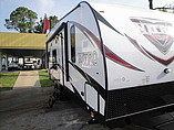2015 Forest River XLR Nitro Photo #3