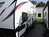 2015 Forest River XLR Nitro Photo #4