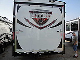 2015 Forest River XLR Nitro Photo #5