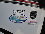 2015 Forest River XLR Nitro Photo #6