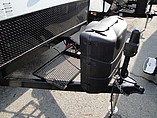 2015 Forest River XLR Nitro Photo #23