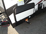 2015 Forest River XLR Nitro Photo #24