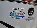 2015 Forest River XLR Nitro Photo #31