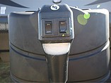 2015 Forest River XLR Nitro Photo #15