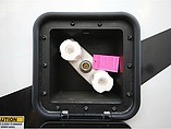 2015 Forest River XLR Nitro Photo #17