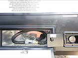 2015 Forest River XLR Nitro Photo #18