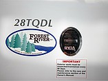 2015 Forest River XLR Nitro Photo #19