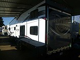 2015 Forest River XLR Nitro Photo #2