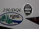 2015 Forest River XLR Nitro Photo #19
