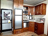 2016 Forest River XLR Nitro Photo #28