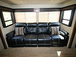 2016 Forest River XLR Nitro Photo #12