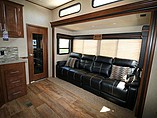 2016 Forest River XLR Nitro Photo #15
