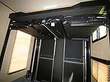 2016 Forest River XLR Nitro Photo #19