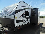 2015 Forest River XLR Nitro Photo #3