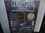 2015 Forest River XLR Nitro Photo #15