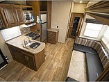 2015 Forest River XLR Nitro Photo #3