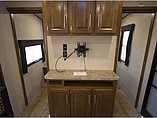 2015 Forest River XLR Nitro Photo #6