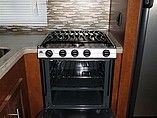 2016 Forest River XLR Nitro Photo #16