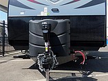 2016 Forest River XLR Nitro Photo #23