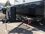 2016 Forest River XLR Nitro Photo #24