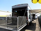 2016 Forest River XLR Nitro Photo #28
