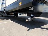 2016 Forest River XLR Nitro Photo #29