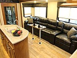 2015 Forest River XLR Nitro Photo #3