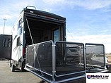 2016 Forest River XLR Nitro Photo #5