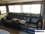 2016 Forest River XLR Nitro Photo #26