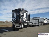 2015 Forest River XLR Nitro Photo #2