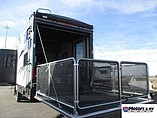 2015 Forest River XLR Nitro Photo #5