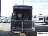 2015 Forest River XLR Nitro Photo #6
