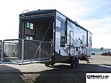 2015 Forest River XLR Nitro Photo #7