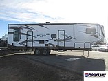 2015 Forest River XLR Nitro Photo #8